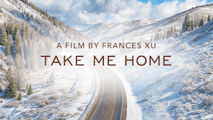 Take Me Home Documentary